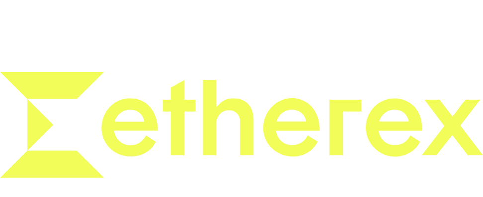 Imagem Etherex