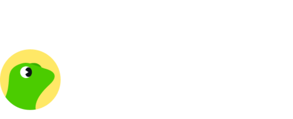 Imagem CoinGecko