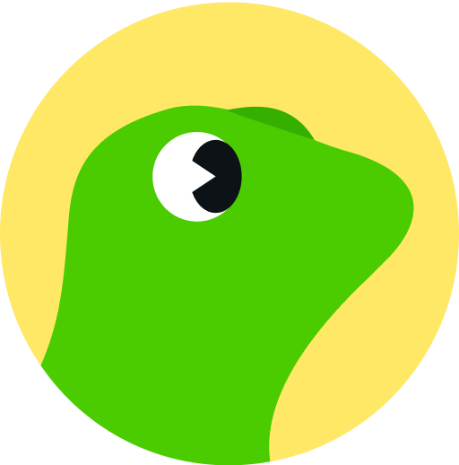 Imagem CoinGecko
