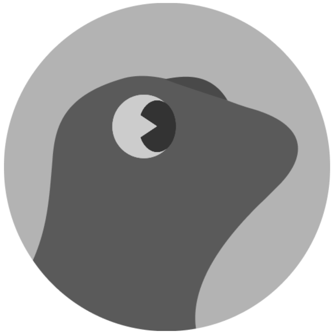 Beaver Builder