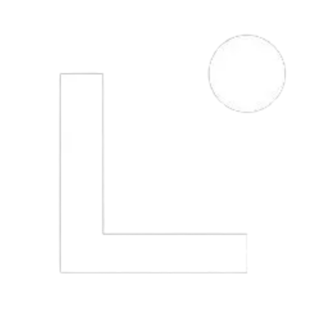 Imagem Linea